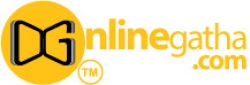 Online Gatha